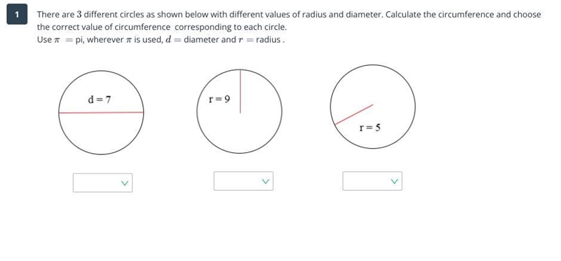 Help I dont understand how to do this-example-1