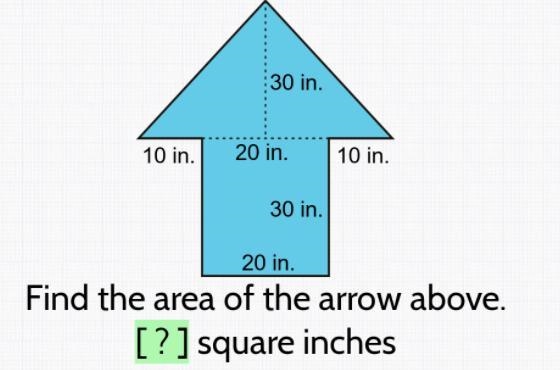 Can someone help me with this-example-1