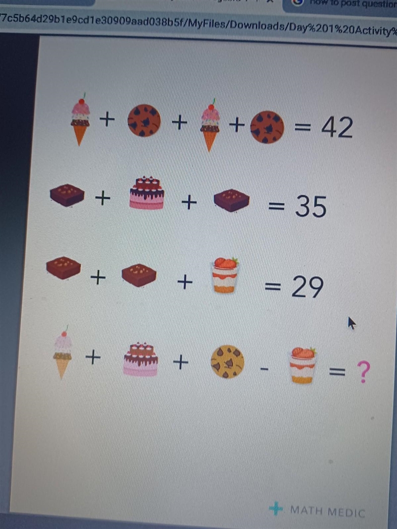 Hello please answer need help​-example-1