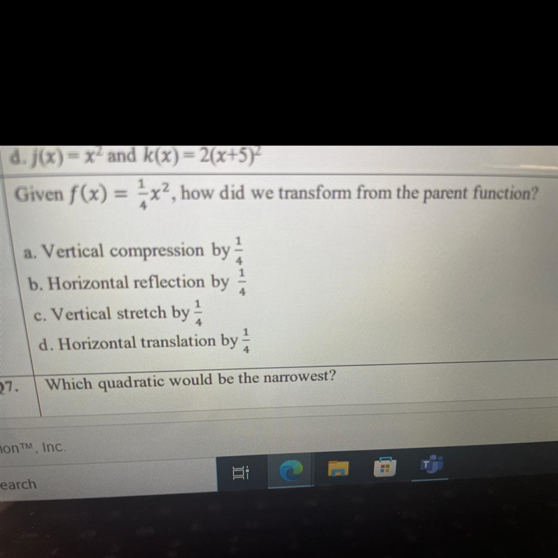 PLEASE PLEASE HELP ME WITH THIS QUESTION-example-1