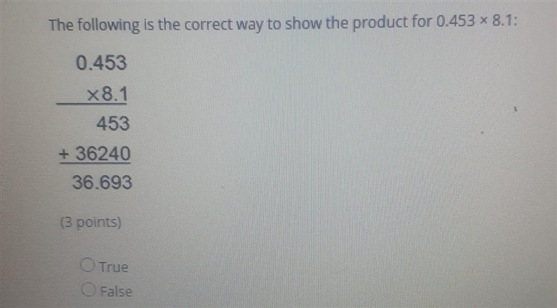 HELP PLS (pls pls pls pls don't just say something random just for the points I really-example-1