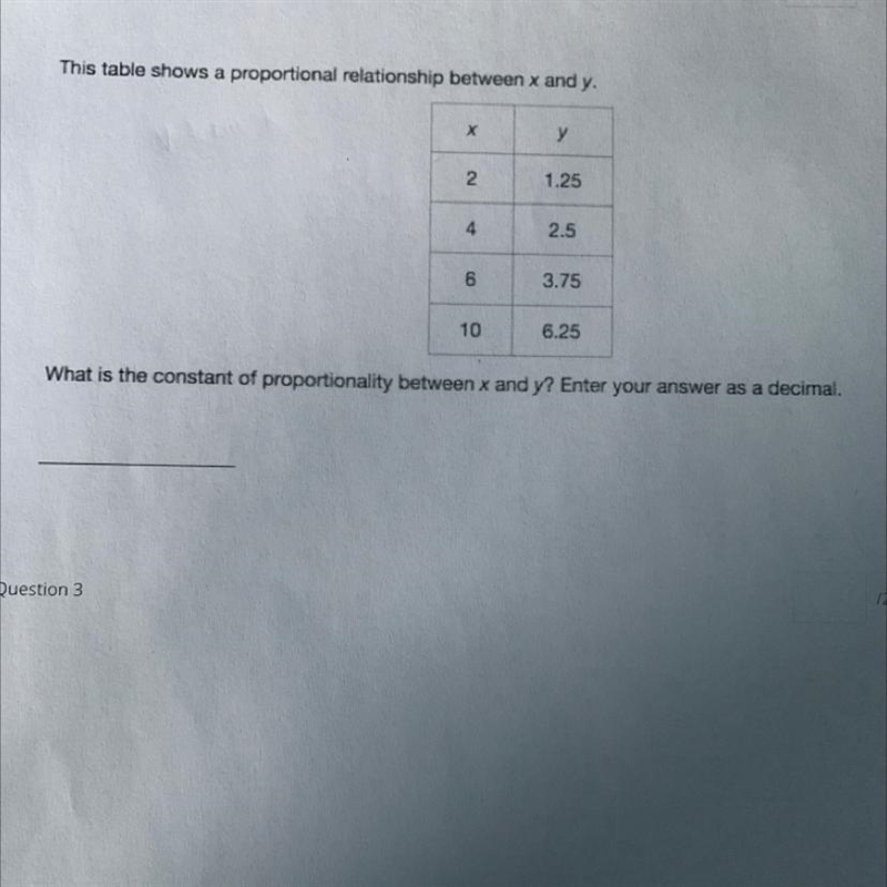 Please help, I can’t really figure out the answer..-example-1