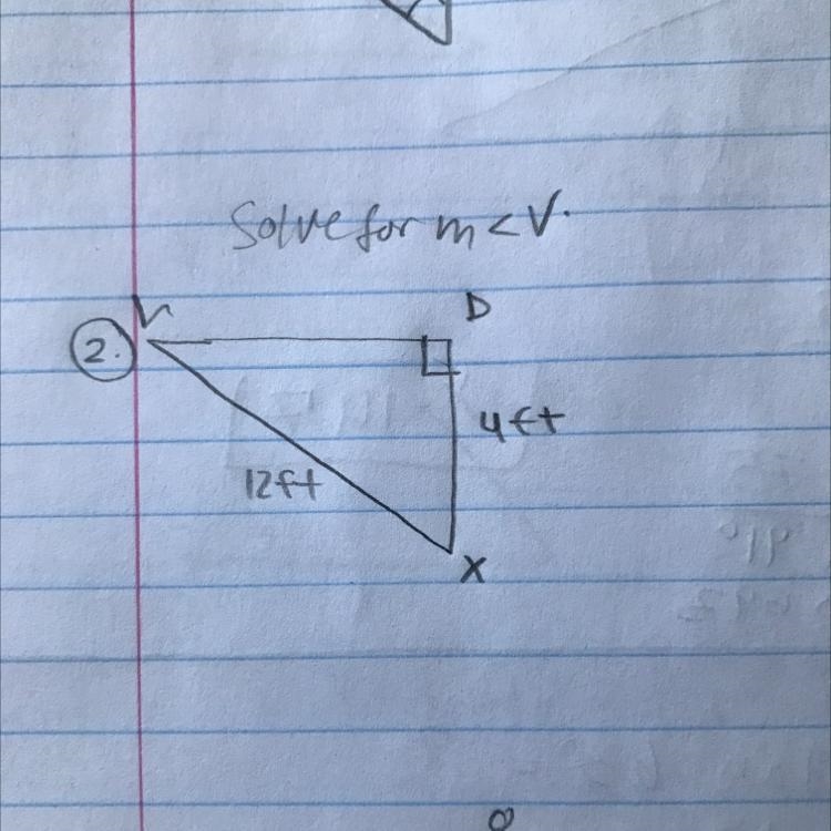 Please help me on this problem :( please-example-1