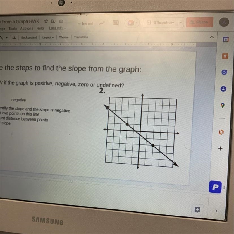 I need help to this graph-example-1