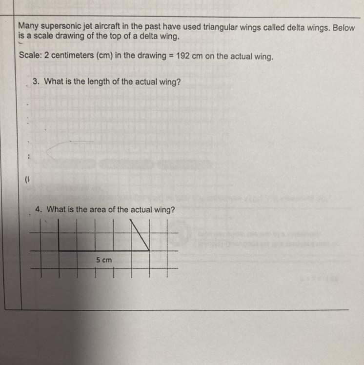 HELPPPP WITH MATH HOMEWORK PLS-example-1