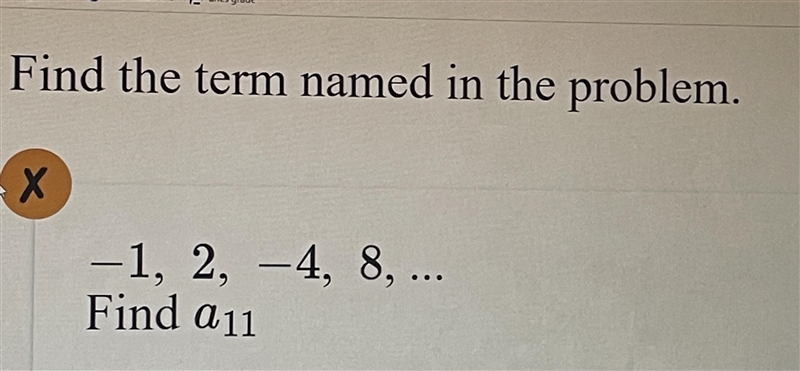 Please help me need help with math-example-1