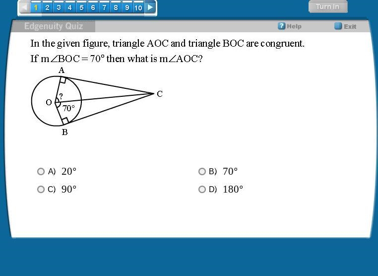 The picture below is my question please hurry-example-1