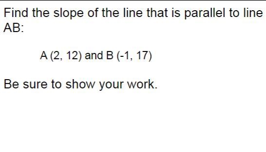 Can some one solve this-example-1