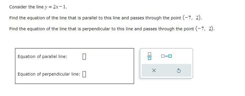 PLEASE HELP WITH THIS PROBLEM-example-1