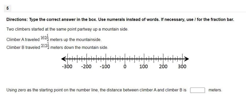 Help i have only 5 min-example-1