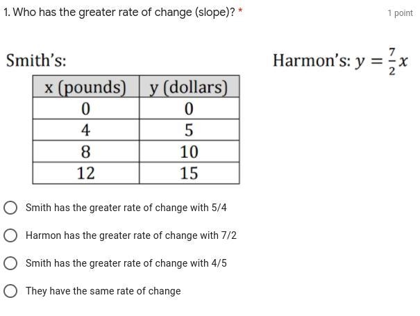 Question in picture (have to write 20 characters)-example-1