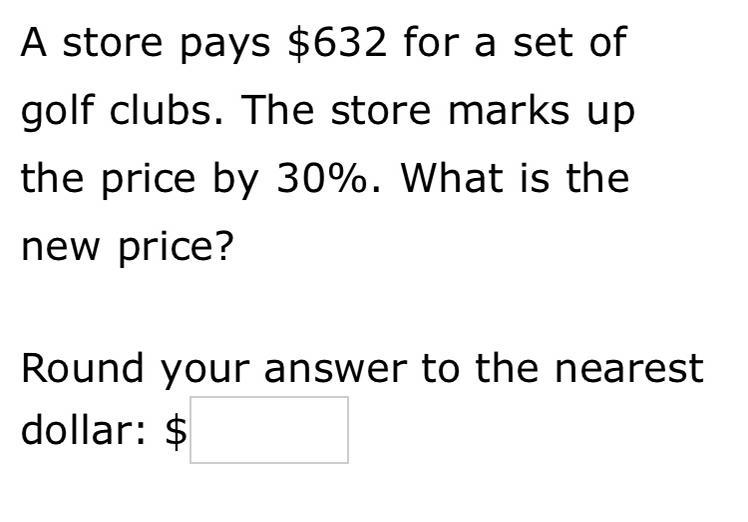 Please don’t answer if you don’t know-example-1