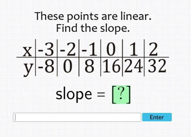 Help please, please only answer if you know, 20 points.-example-1