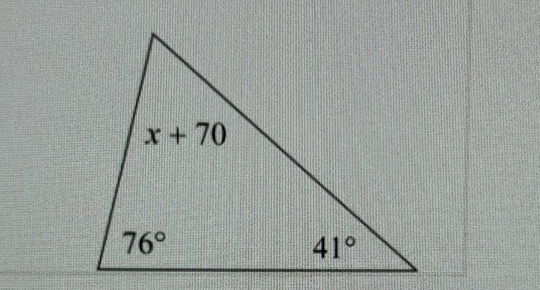 N Solve for x. Solve for x ​-example-1