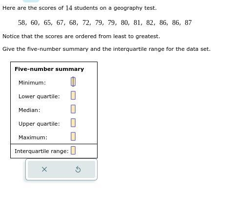 40 points please help-example-1