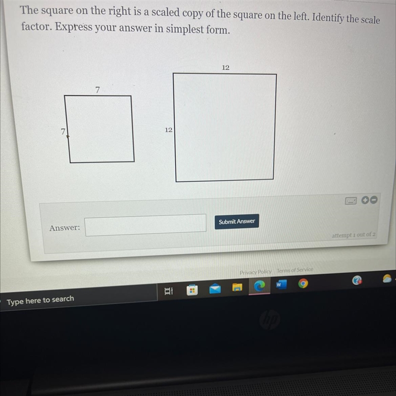 HELP ME WITH THIS PLEASEE AND THANKSS-example-1