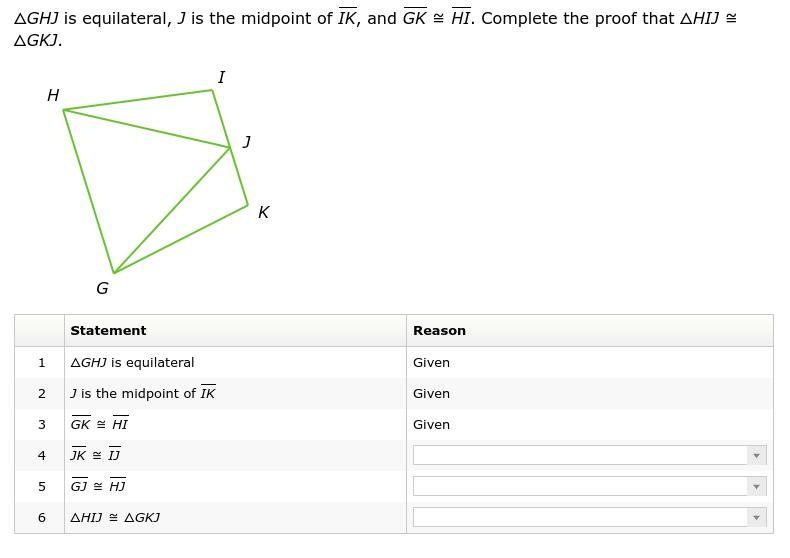 PLEASE HELP im stuck on itt-example-1