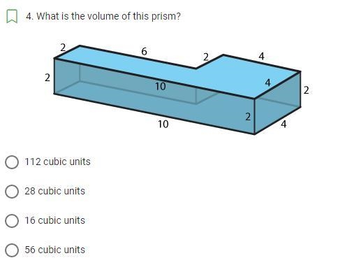 HELP PLEASE! 15 POINTS-example-1