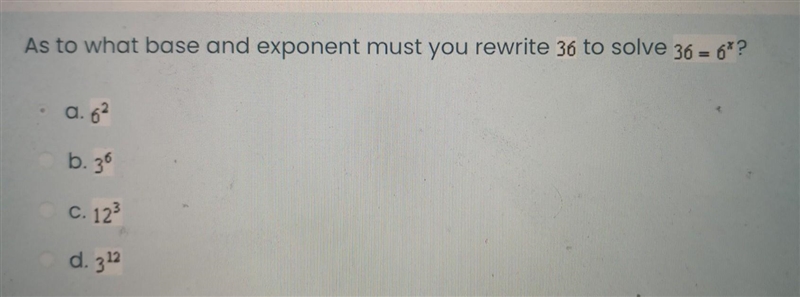 HELP PLS ASAPPP OR WHATEVA​-example-1