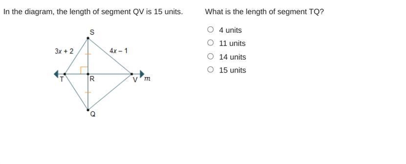 What is the length of segment TQ?-example-1