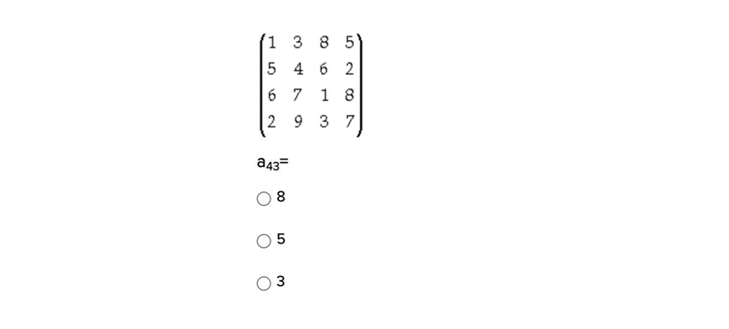 Please help me with this matrices question asap-example-1