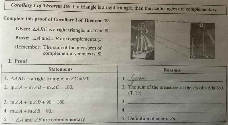 Geometry: complete this proof, ASAP!!!-example-1