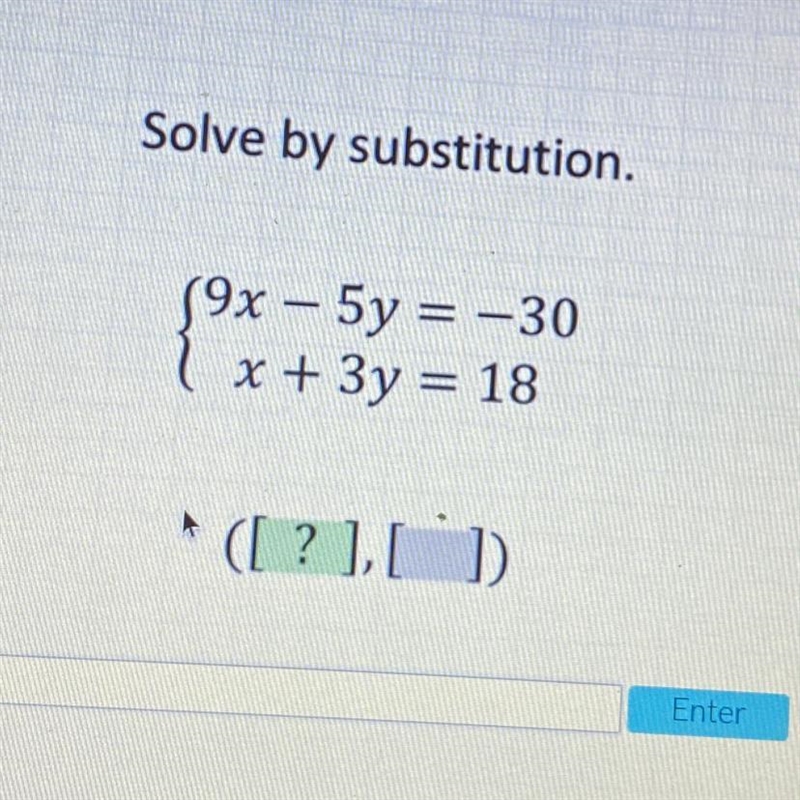 Can anyone please please help me out with this ):-example-1