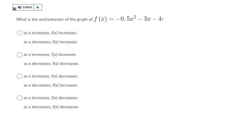 Help how can i solve this its a math problem-example-1