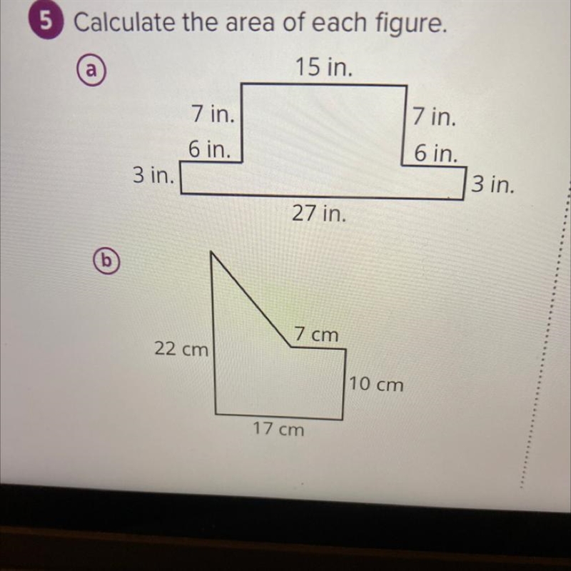 Please help me !! :) i absolutely suck at this & have yo submit this assignment-example-1