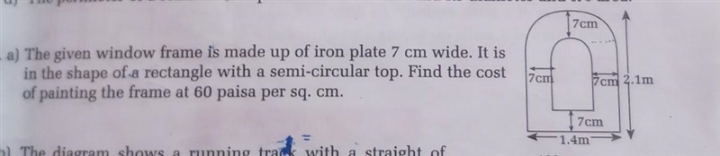 Please answer this question. Tmr is my exam​-example-1