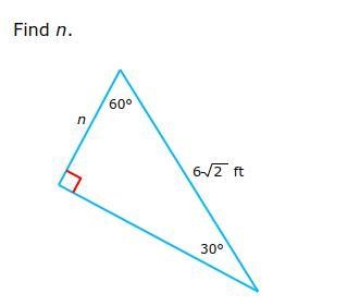 Need help finding n forgot how to do this-example-1