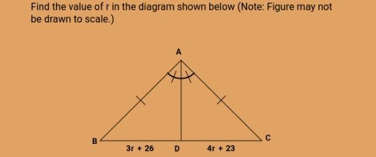 Please help me I am struggling so much.-example-1