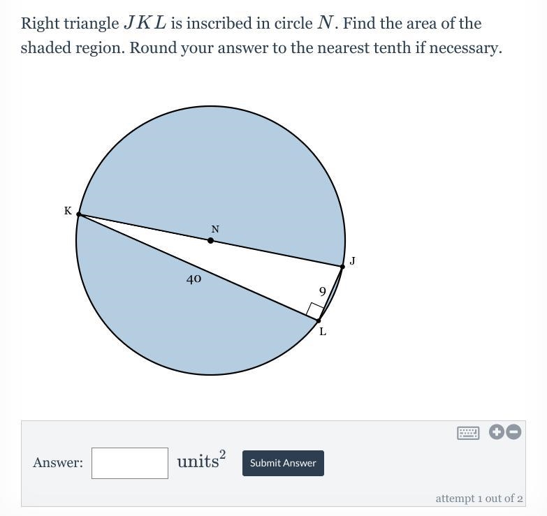 Please help, been struggling with this for almost a week now.-example-1