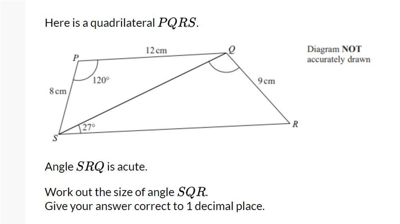 Find SQR, thank you!-example-1