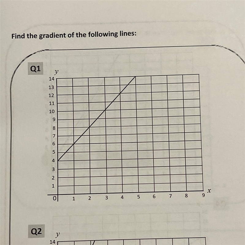 Help pls im not sure what to do-example-1