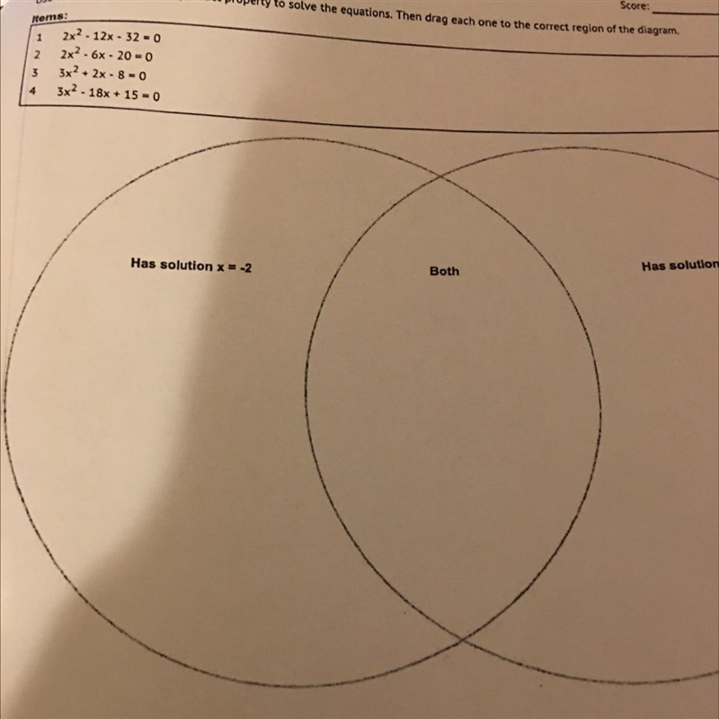 Who can get these correct for me ?-example-1