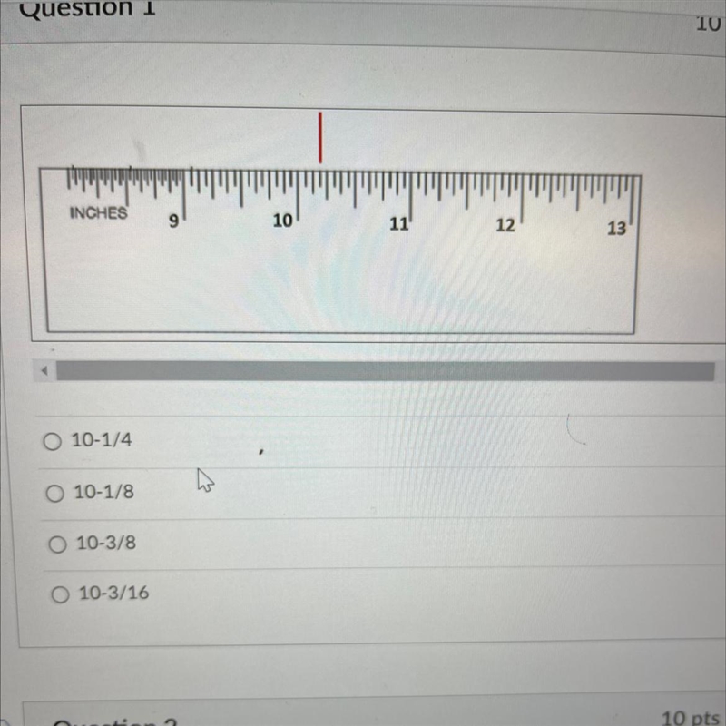 Help with question 1-example-1