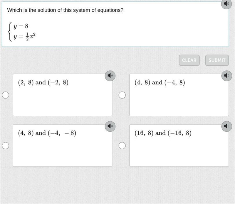 AHHHH HELP PLEASE ITS GONNA BE LATE correct answers only please it's for a major grade-example-1