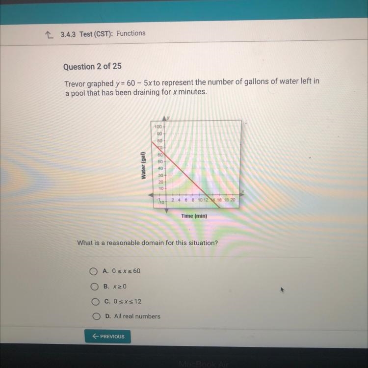 Pls help I’m really struggling with this-example-1