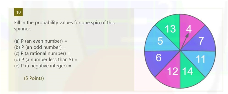 Could anyone help me with this?-example-1