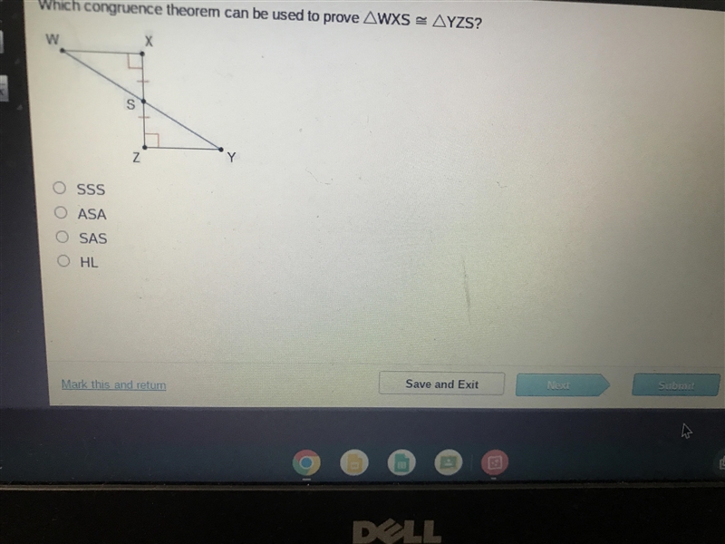 A, B C, or D because i’m not sure-example-1