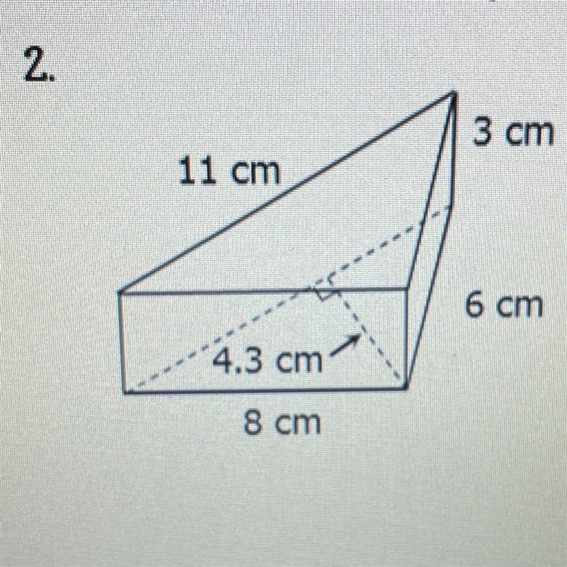 What is the base of this figure?-example-1