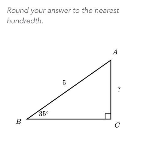 Pls help what is AC!!-example-1