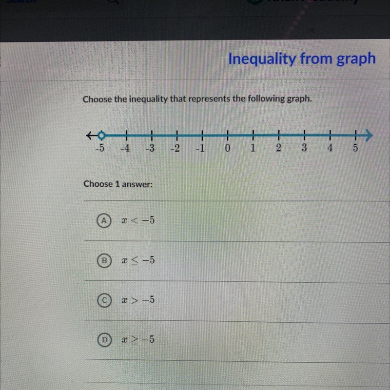 Need help 10 points-example-1