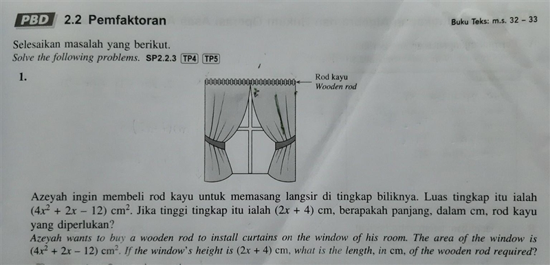 Hi anyone can help me? please help me:)​-example-1