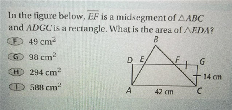 PLSSSS HELP ME!!!!!!!!!​-example-1