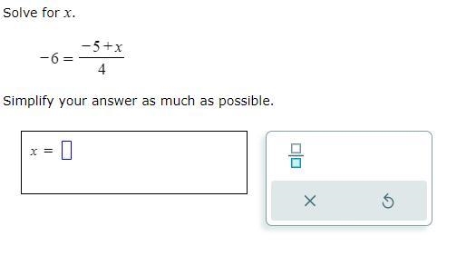 HELP PLEASE DUE IN A LIL BIT 20 POINTS I WASNT HERE WHEN THEY WENT OVER THIS LESSON-example-1