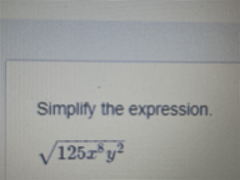 If someone could help me with this one as well, offering 28 points.-example-1