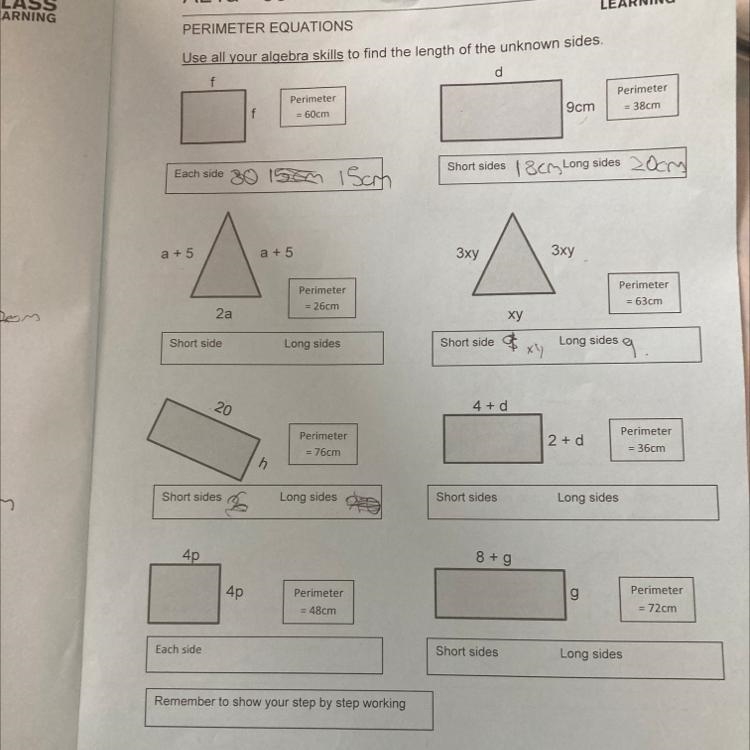 Please help mee l don’t understand new topic please-example-1