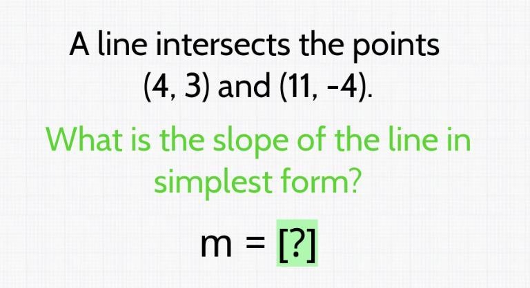 HELP ME PLEASE IM GOING TO FAIL!!!-example-1